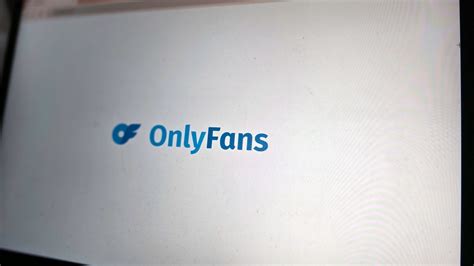 innocent hakka onlyfans|OnlyFans vows its a safe space. Predators are exploiting kids there.